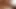 Genuine redhead becerdin tarafından james deen