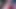 Sexdoll rol yapma