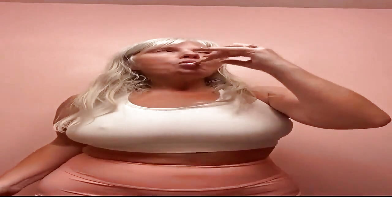 Ztracený soubor z úterý jen scampering v pozdní kdo je tento hloupý podvodník?