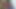 Neighbor Aunty Couldn't Handle My Big Dick During Sex