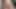 Turkish Darkakrep Huge CumShow