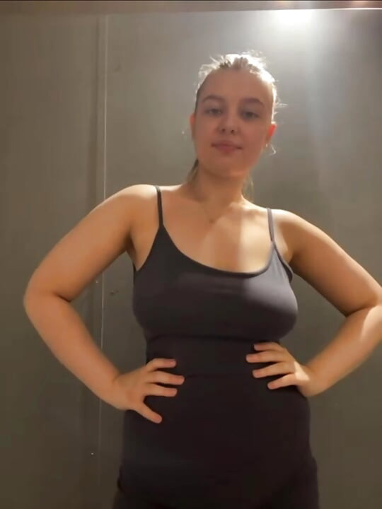 흑인 대물 자지에게 따먹히는 육덕 거유녀