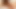 MY HUSBAND SUCK MY COCK