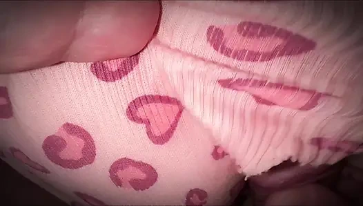 420 detik sampai aku kehilangan keperawanan analku