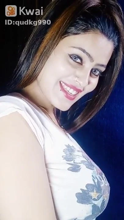 भाभी नृत्य
