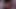 Captured