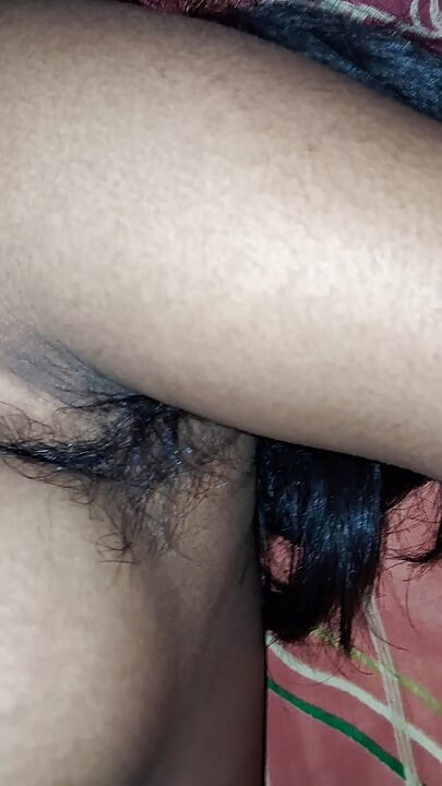Indian Bhabhi Suhagrat husband