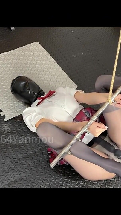 Razvoj disanja: dupli ulošci svilenih stopala + Instant trendsetter (deo 1