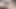 Annesinin kızı - büyük memeli orta yaşlı seksi kadın Shay Sights götünü yedikten sonra üvey kızı Gizelle Blanco'nun yüzünü sikiyor