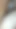 Must-share moment from "Homemade sex with young perverted 18 year old stepsister ends with all my cum on her face"