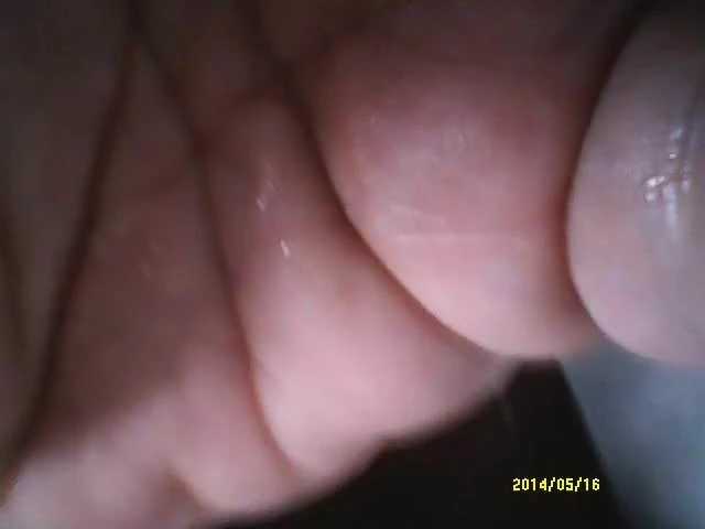 003.AVI