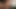 ブロンドの女の子が大きなペニスをしゃぶり、その後激しいアナルセックスを受ける