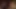 Ölü veya diri doa - azusa + koharu bölüm 1 wm renk derecelendirmesi (ses yok) lazyprocrast animasyon 3d hentai tarafından