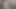 I love being filmed fucking me I'm Barbora I hate cum in my