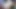 Desi 9 months pregnant bhabhi wants yoga trainer big cock and cumshots on her belly Full Movie