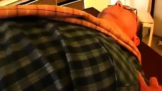 Fantasi Belanda: fantasi belanda bagian 1