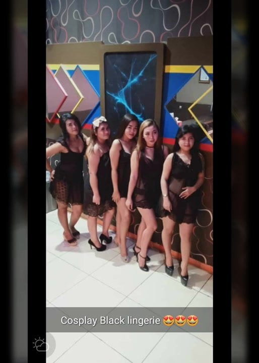 girl part 1