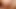 Redbone acayip solo anal