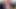朝に吸い込み、ミルフの継母とセックス