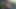 سخيف 18 فتاة حمراء