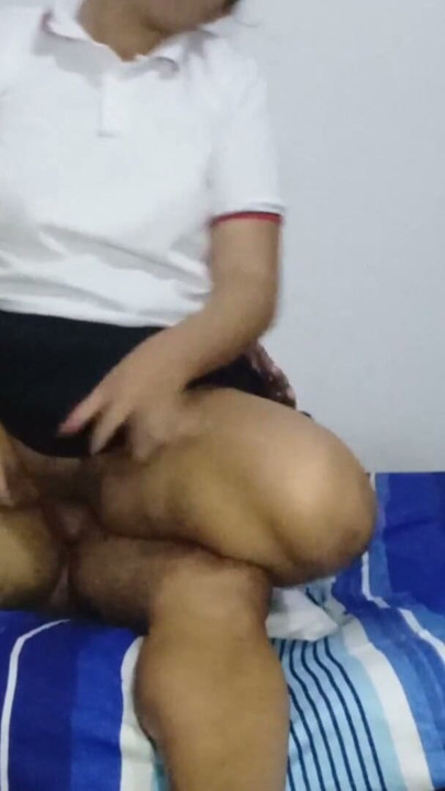 I FUCK MY STEPDAUGHTER IN EXCHANGE OF GIVING HER CELL PHONE BACK, HOW EASY IT IS TO FUCK A YOUNG GIRL IN THESE TIMES! | Clip 2