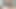 فتاة تركب مثل إلهة - XXX 18