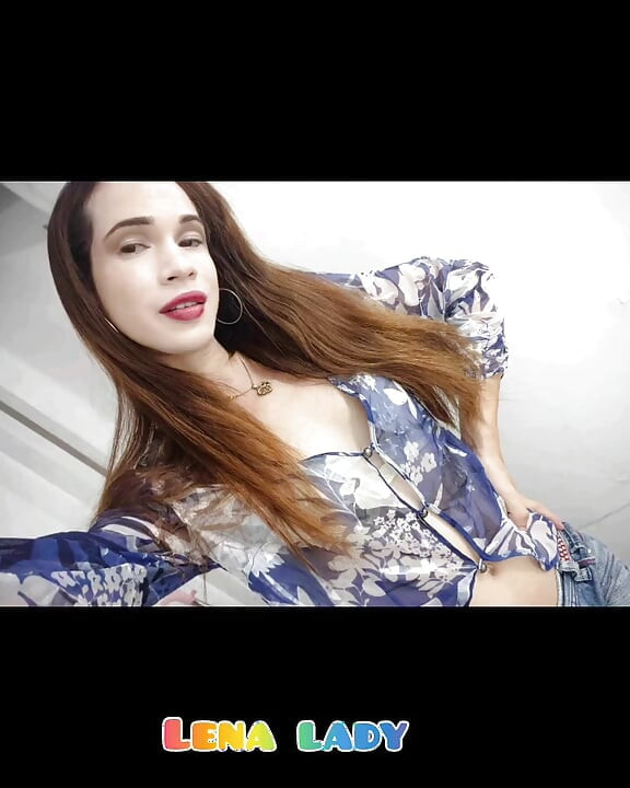 Suck After Golden Shower