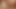Threesome with Hot Girls