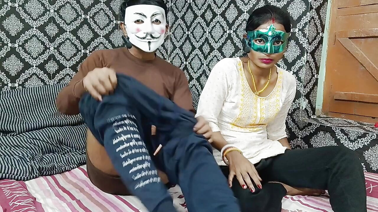 Desi sex anal pentru prima dată, cur futut tare, indian pentru prima dată sex anal dur, videoclipuri porno anale desi