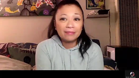 Wawancara trikepatrol #4 - lucky starr