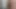 Mature Big Uncut Daddy Cock Itapapixxl Is Shaving His Beard and Trimming Down, Epic Cumshot