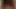 Cumshot