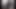 Young Black Cougar Fucked and Cumshot in Mouth by a Monster Black Cock