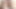 Your Roommate Ass Is So Amazing That She Lets You Cum On It - AI