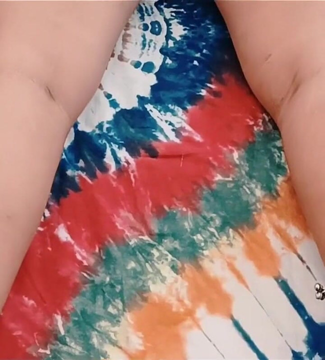 Hot Horny Wife Amateur Hot Sex!