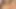 Ateşli orta yaşlı seksi kadın azgın üvey oğlu tarafından götten sikiliyor