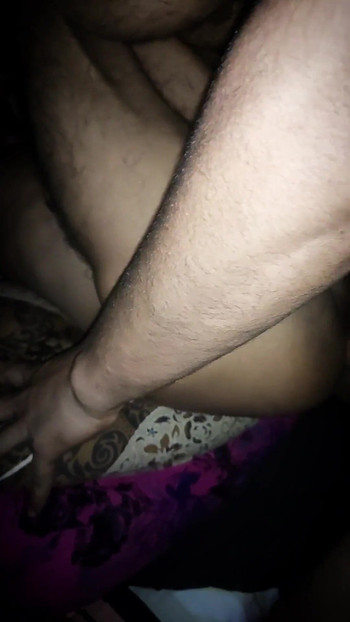 Captivating moment from "Teen boys try all sex position Full video"