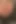 Parlak Gözlü Busty Net Cafe Güzeli Hızlı ve Vahşi Bir Özel Anda Dikkatleri Çekiyor