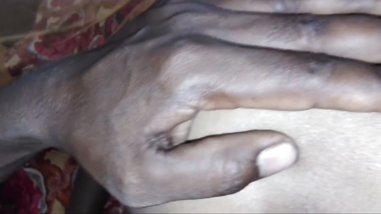 I Give My Rich Latina Stepsister a Nice Fuck Until She Gives Her All Her R in Her Ass