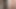 Got caught cheating by husband in shower - he extremely gets turned on