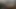 First porn video with the Virgin boy with a tight ass, fucking in the morning (xblue18) XXX video