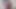 とてもタイトなラティーナは21Cmを扱えます