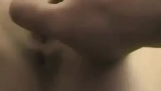 Cuckold Archive - koleksi video video cuckold terbesar