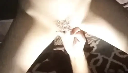 Creampie Squirts Indonesian Asian Teen Sex feat