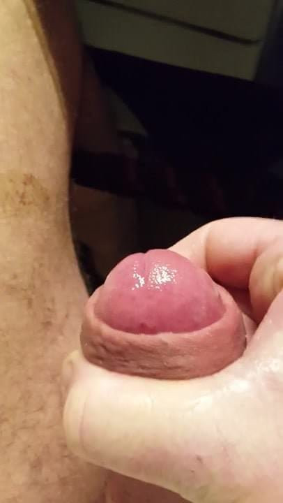 geil