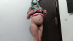 Pregled videozapisa