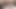 İç çamaşırlı kadınlar kanepede lezbiyen seks yapıyor