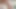 Hot, Horny Guys Meetup From Dating App For Intimate Gay Fuck