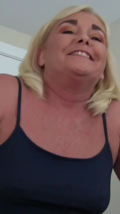 She Means It When Her Pussy Squirts | Clip 2