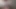 Night Handjob with Final Cum